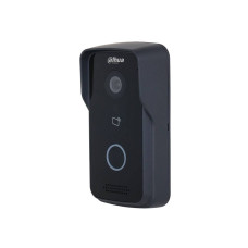 IP панель виклику Dahua DHI-VTO2111D-P-S3