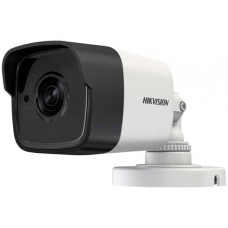 HD-TVI PoC камера Hikvision DS-2CE16D8T-ITE 2 Мп (2.8 мм)