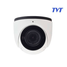 IP камера TVT TD-9524S3 (D/PE/AR2) 2 Мп (2.8 мм)