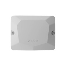 Корпус для модуля Ajax Case B (175) Fibra White