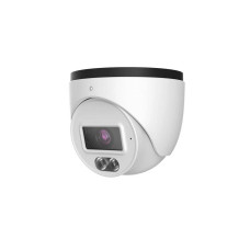IP камера TVT TD-9520S4L-C(D/PE/AW1) 2 Мп (2.8 мм) з мікрофоном