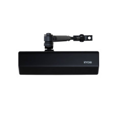 Дотягувач RYOBI 1500 D-1554 Black