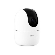 IP Wi-Fi камера IMOU IPC-A42P-B 4 Мп (3.6 мм)