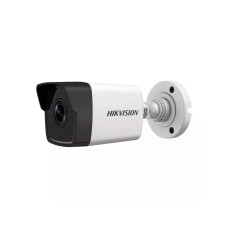 IP камера Hikvision DS-2CD1023G0-IUF 2 Мп (4 мм) з мікрофоном