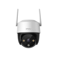 IP Wi-Fi P&T камера IMOU IPC-S41FP 4 Mп (3.6 мм) з мікрофоном