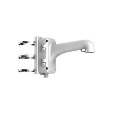 Кронштейн для PTZ камер Hikvision DS-1604ZJ-box-pole
