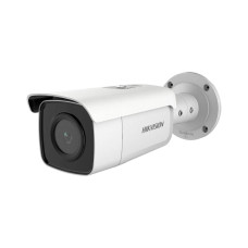 IP камера Hikvision DS-2CD2T85G1-I8 8 Мп (2.8 мм)
