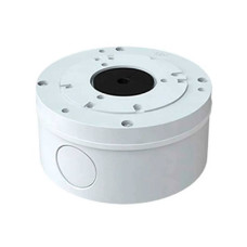 Монтажна коробка TVT TD-YXH0103
