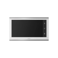 IP Wi-Fi відеодомофон ARNY AVD-730A 2 Мп White