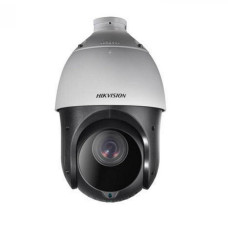 HD-TVI SpeedDome камера Hikvision DS-2AE4223TI-D 2 Мп (4-92 мм)