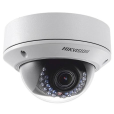 IP камера Hikvision DS-2CD2720F-IS 2 Мп (2.8-12 мм)