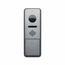 Панель виклику ARNY AVP-NG430 2 Мп Graphite