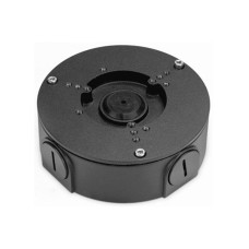 Комутаційна коробка Dahua DH-PFA130-E-B