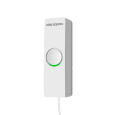 Бездротовий розширювач на 1 вихід Hikvision DS-PM-WI1