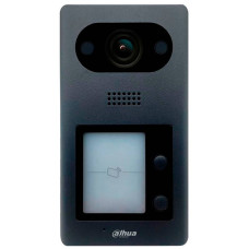IP панель виклику Dahua DH-VTO3211D-P2 2 Мп