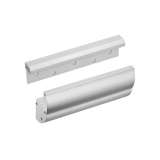 Кронштейн MBK-280NZLC для замка