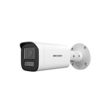 IP камера Hikvision DS-2CD1643G2-LIZU 4 Мп (2.8-12 мм) з мікрофоном