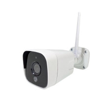 IP 4G камера SC-0505IG 5 Мп (3.6 мм) з мікрофоном