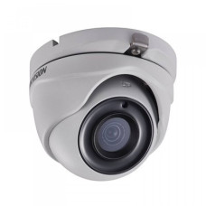 HD-TVI MHD камера Hikvision DS-2CE76D3T-ITMF 2 Мп (2.8 мм)