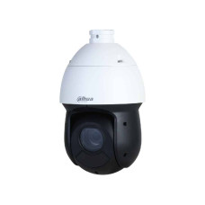 IP камера Dahua DH-SD49225DB-HNY 2 Мп (4.8-120 мм)