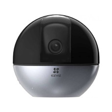 IP Wi-Fi камера EZVIZ CS-C6W 4 Mп (4 мм)