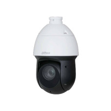 IP PTZ камера Dahua DH-SD49425GB-HNR 4 Мп (5-125 мм)