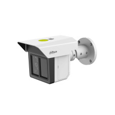 IP камера Dahua DH-IPC-MFW5241T2-E3-ASE 3x 2 Мп (3.6, 12, 25 мм)