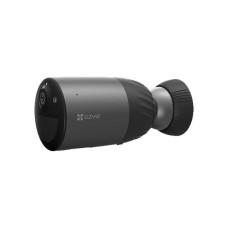 IP Wi-Fi камера EZVIZ CS-BC1C 4 Мп (2.8 мм) з акумулятором