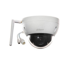 IP Wi-Fi SpeedDome камера Dahua DH-SD22404T-GN-W 4 Мп (2.7-11 мм)