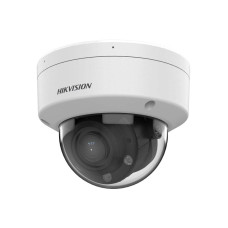 Камера Hikvision DS-2CD1743G2-LIZU 4 Мп (2.8-12 мм) з мікрофоном