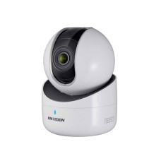 IP Wi-Fi камера Hikvision DS-2CV2Q21FD-IW 2 Мп (2.8 мм)