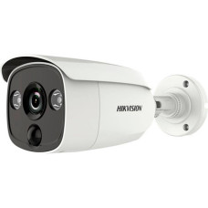 HD-TVI камера Hikvision DS-2CE12D8T-PIRL 2 Мп (3.6 мм) p PIR датчиком