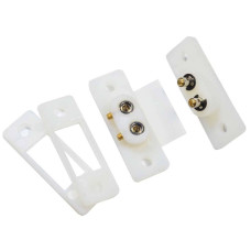 Контактна група DLK-404 (DoorContacts)