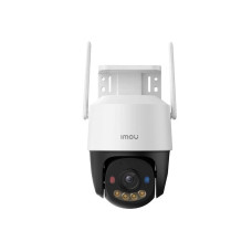 IP 4G камера IMOU IPC-K7FP-3H0TE-EU 3 Мп (3.6 мм) з мікрофоном