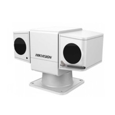 IP PTZ Darkfighter система позиционирования Hikvision DS-2DY5223IW-AE 2 Мп (5.9-135.7 мм) 23х