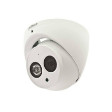 HD-CVI MHD камера Dahua DH-HAC-HDW1200EMP-A-S3 2 Мп (3.6 мм)