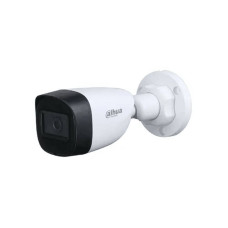 HD-CVI камера Dahua DH-HAC-HFW1500CP 5 Мп (2.8 мм)