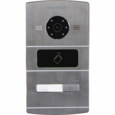 IP панель виклику Hikvision DS-KV8102-IM 1.3 Мп