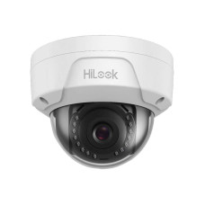 IP камера HiLook IPC-D140H-F 4 Мп (2.8 мм)