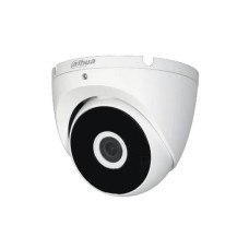 HDCVI камера Dahua DH-HAC-T2A51P 5 Мп (2.8 мм)