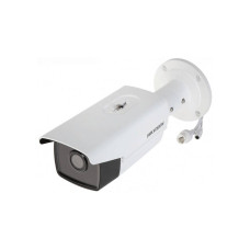 IP AcuSense камера Hikvision DS-2CD2T83G2-4I 8 Мп (4 мм)