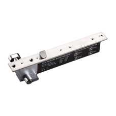 Електроригельний замок Yli Electronic YB-600C(LED)