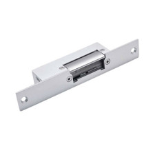 Електромеханічна засувка Yli Electronic YS-131NC