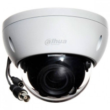 HD-CVI камера Dahua DH-HAC-HDBW1200RP-Z 2 Мп (2.7-13.5 мм)
