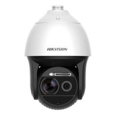 IP PTZ камера Hikvision DS-2DF8236I5W-AELW 2 Мп (5.7-205 мм)