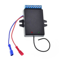 Охоронна централь ОКО GSM-контролер OKO-SX