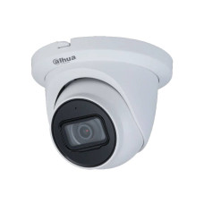 HD-CVI Starlight камера Dahua DH-HAC-HDW1500TMQP 5 Мп (2.8 мм)