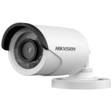 HD-TVI камера Hikvision DS-2CE16C0T-IRF 1 Мп (3.6 мм)