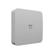 Виносний модуль розширення зон M-Z box