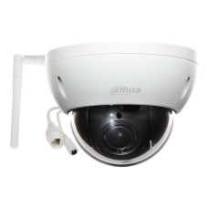 IP Wi-Fi PTZ Starlight камера Dahua DH-SD22204UE-GN-W 2 Мп (2.7-11 мм)